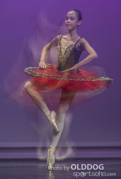 Solo Dance D2 (113)