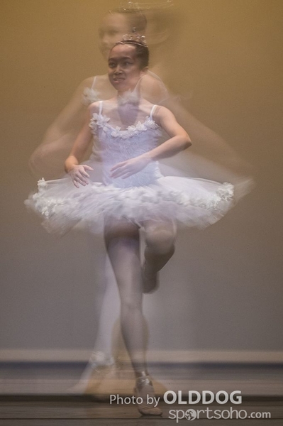 Solo Dance D2 (114)