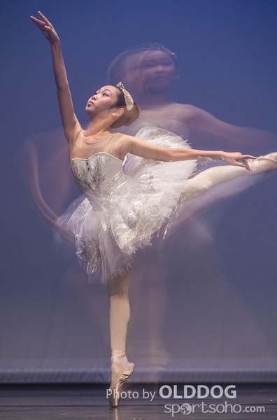 Solo Dance D2 (116)