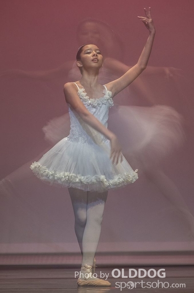 Solo Dance D2 (118)