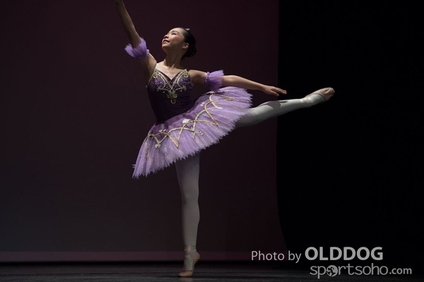 Solo Dance D2 (131)