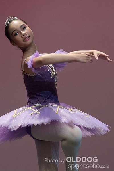 Solo Dance D2 (137)