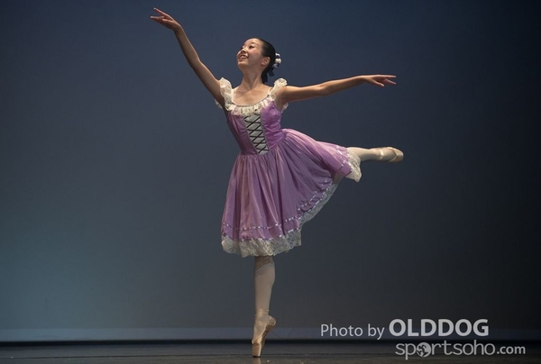Solo Dance D2 (143)