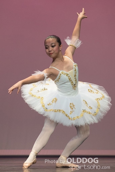 Solo Dance D2 (149)