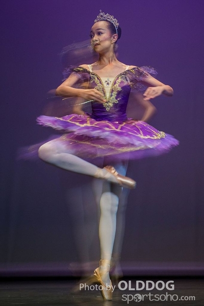 Solo Dance D2 (151)