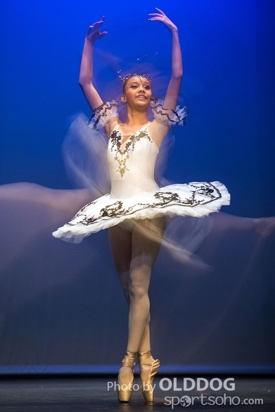 Solo Dance D2 (153)