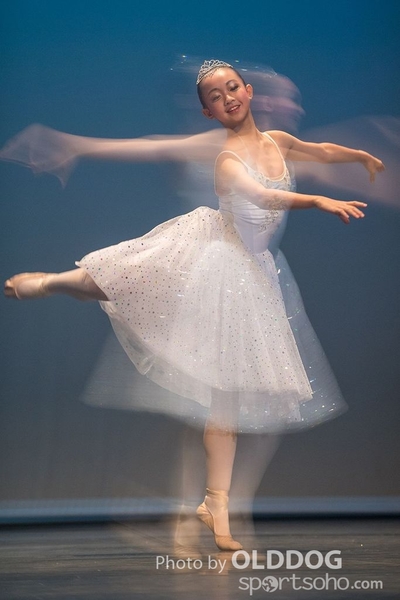 Solo Dance D2 (154)