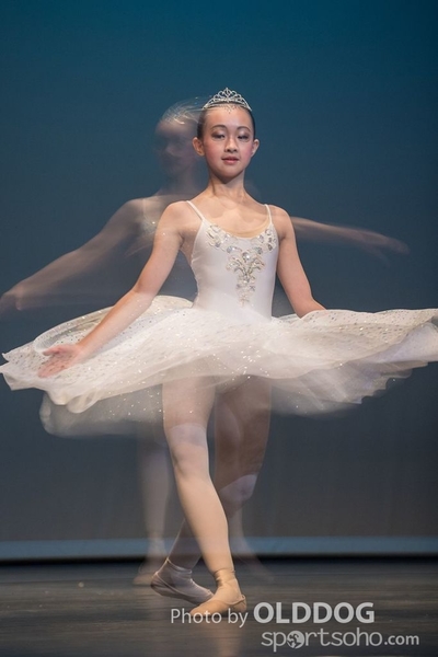 Solo Dance D2 (156)