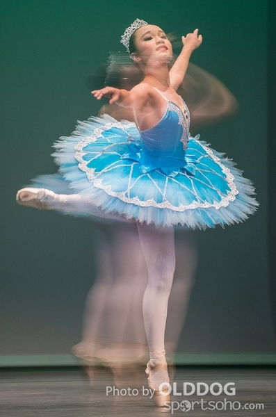 Solo Dance D2 (157)
