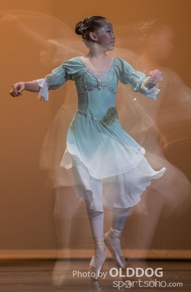 Solo Dance D2 (159)
