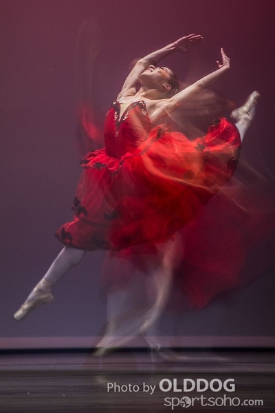 Solo Dance D2 (161)