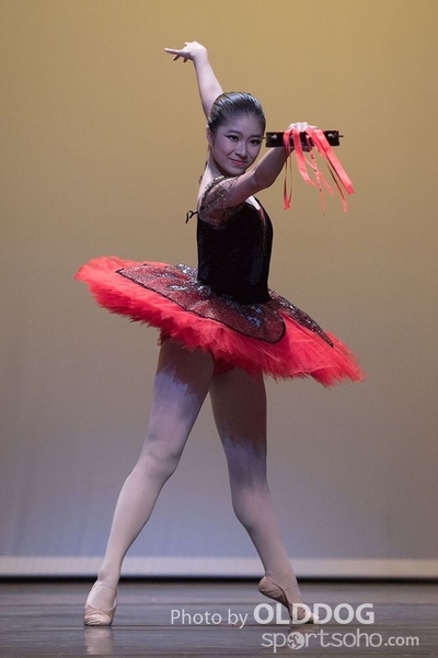 Solo Dance D2 (169)