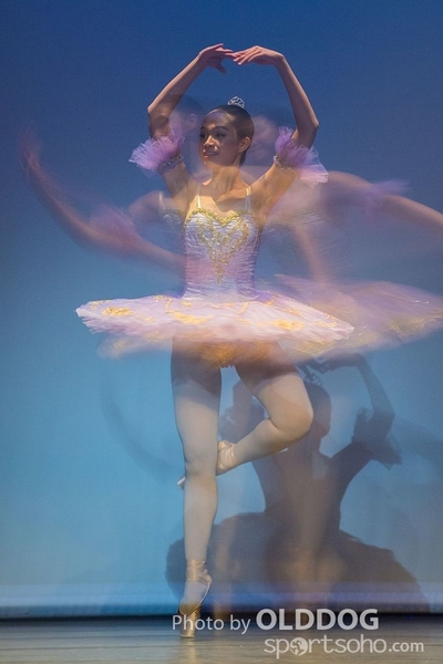 Solo Dance D2 (176)