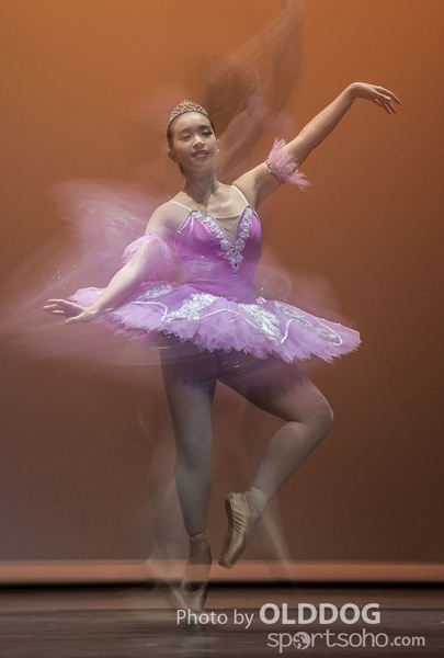 Solo Dance D2 (177)