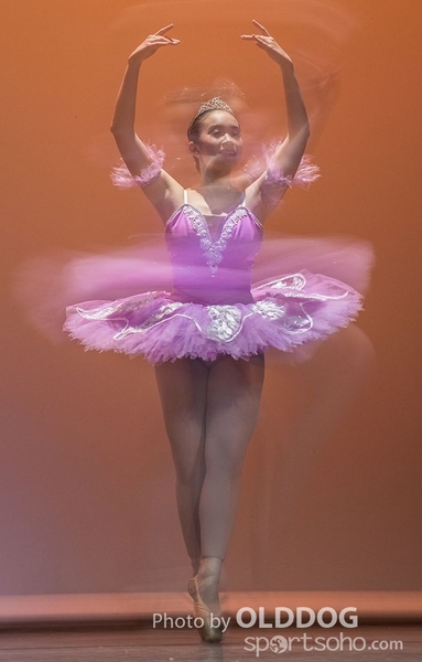 Solo Dance D2 (178)
