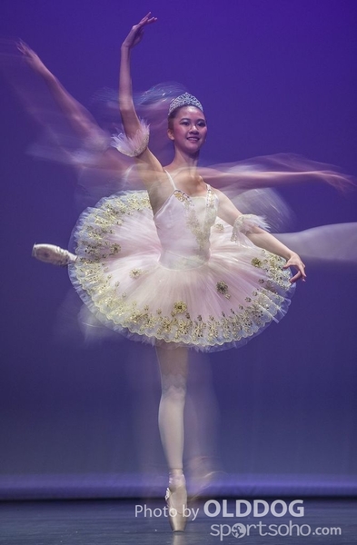 Solo Dance D2 (179)