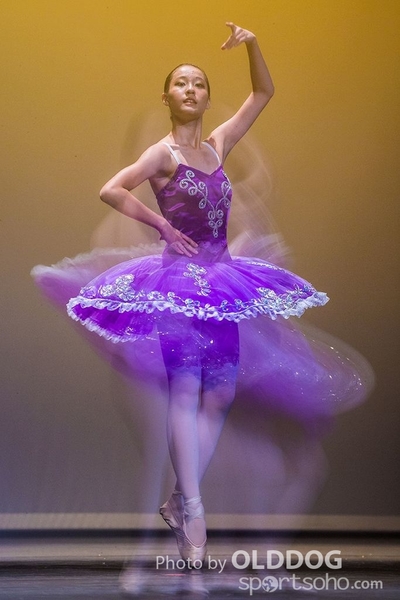 Solo Dance D2 (182)