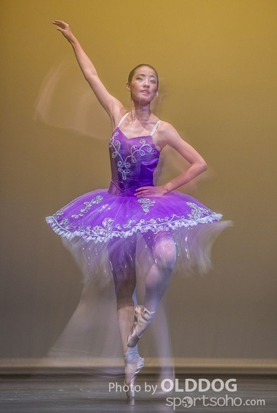 Solo Dance D2 (183)
