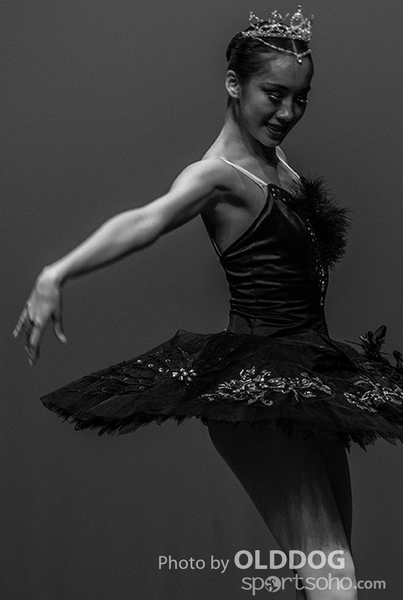 Solo Dance D2 (223)