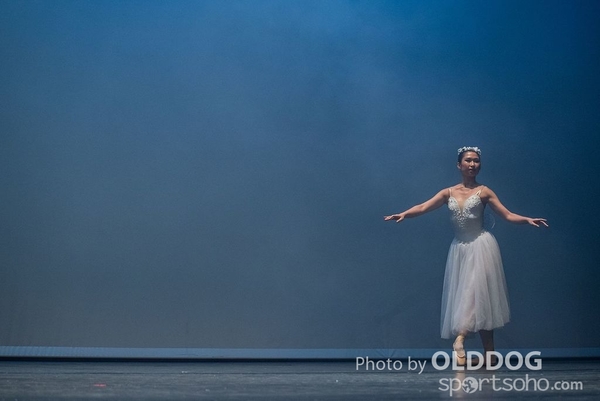 Solo Dance D2 (229)