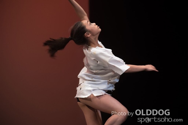 Solo Dance D2 (277)