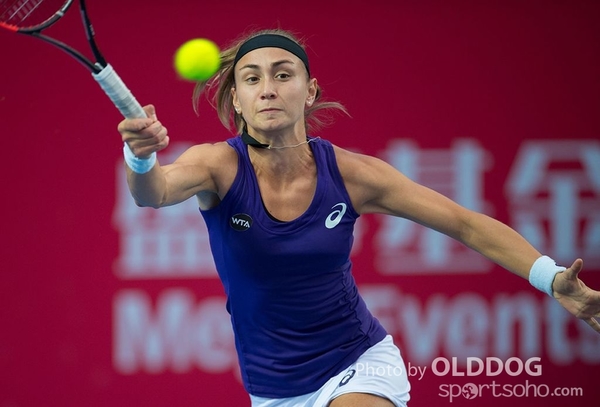 Tennis (2)