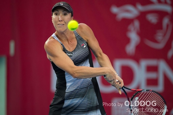 Tennis (5)