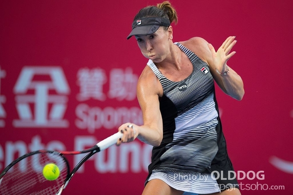 Tennis (12)