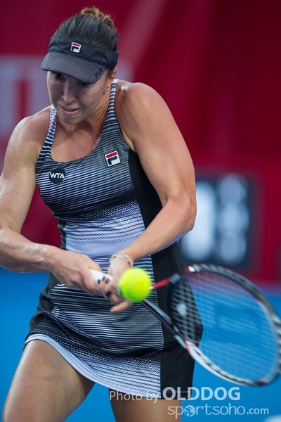 Tennis (14)