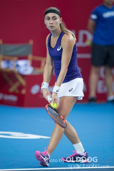 Tennis (15)