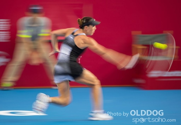 Tennis (21)