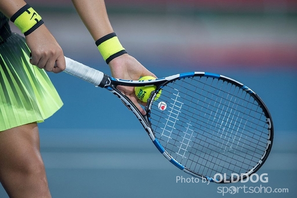Tennis (26)