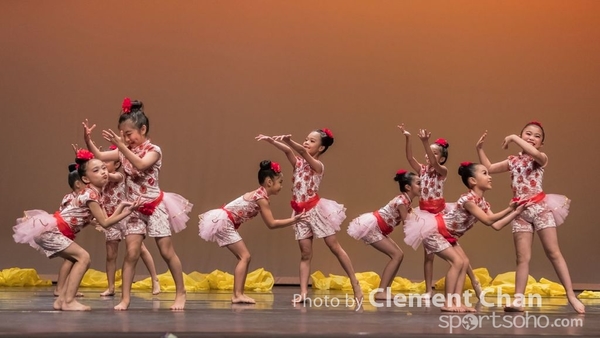HKPDTA 20161001A_006