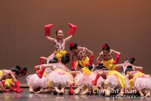 HKPDTA 20161001A_014