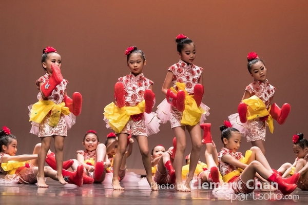 HKPDTA 20161001A_015