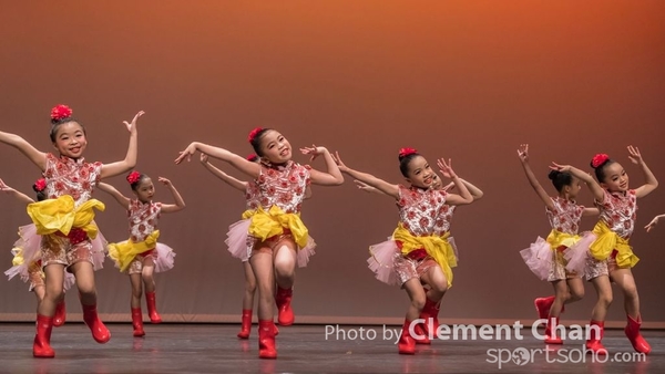 HKPDTA 20161001A_017