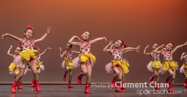 HKPDTA 20161001A_018