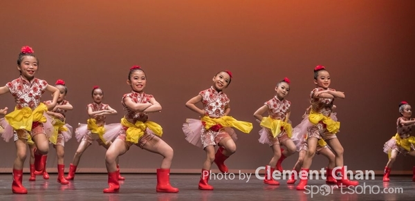 HKPDTA 20161001A_019