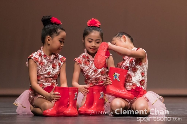 HKPDTA 20161001A_023