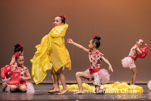HKPDTA 20161001A_024