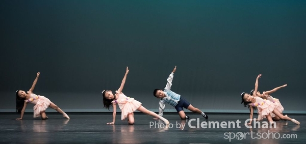HKPDTA 20161001A_037