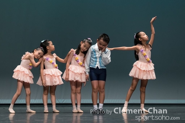 HKPDTA 20161001A_042