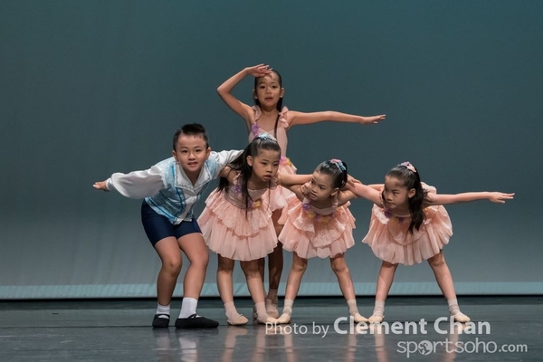 HKPDTA 20161001A_045