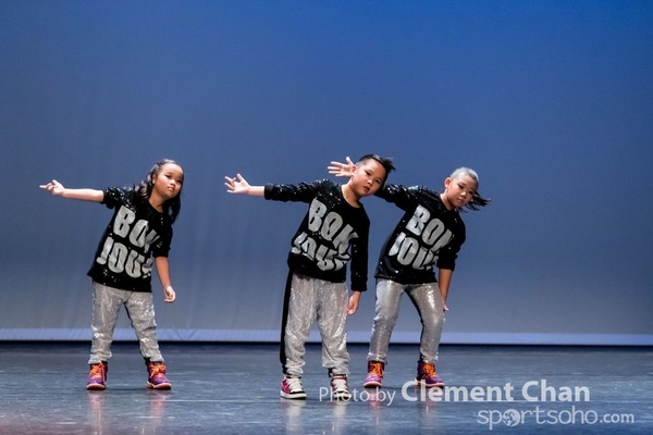 HKPDTA 20161001A_053