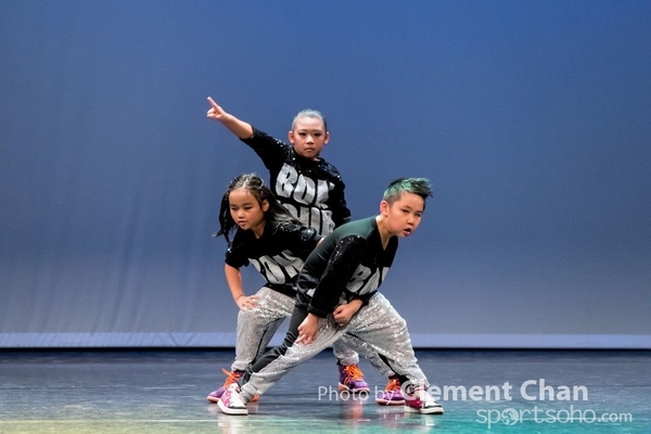 HKPDTA 20161001A_055