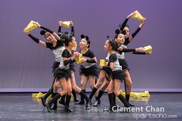 HKPDTA 20161001A_077