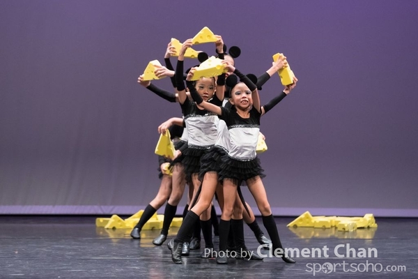 HKPDTA 20161001A_078