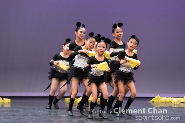 HKPDTA 20161001A_079