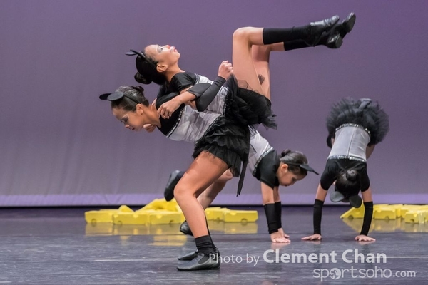 HKPDTA 20161001A_085