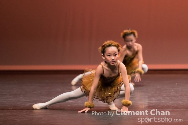 HKPDTA 20161001A_096